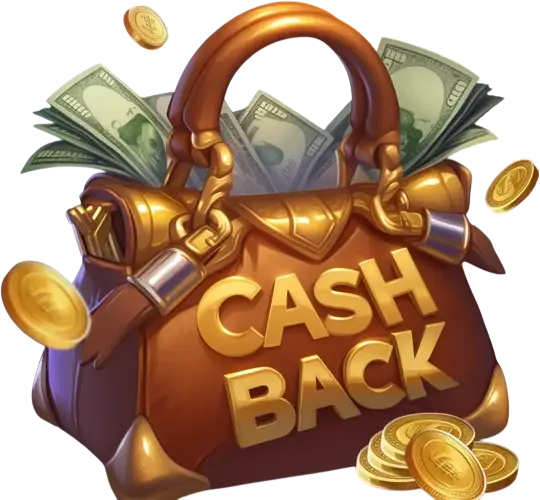 Montags Reload Bonus + 100% Casino-Reload-Bonus wartet auf dich! | TreasureSpins