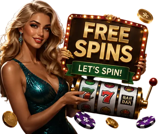 350 % bis zu 2.000 € + 1.000 Freispiele | TreasureSpins