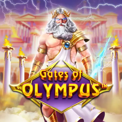 Gates of Olympus | TreasureSpins
