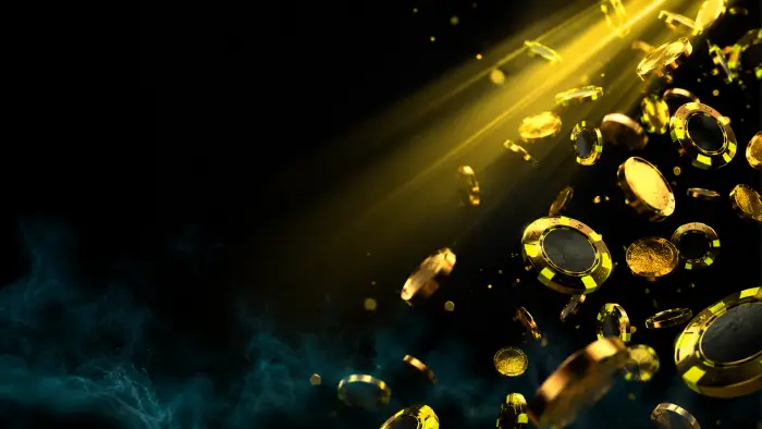 Entdecke unsere Slots | TreasureSpins