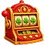 Jackpot Jester 50,000 | TreasureSpins