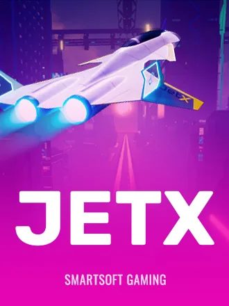 JetX | TreasureSpins