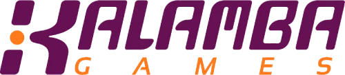 Kalamba Games | TreasureSpins