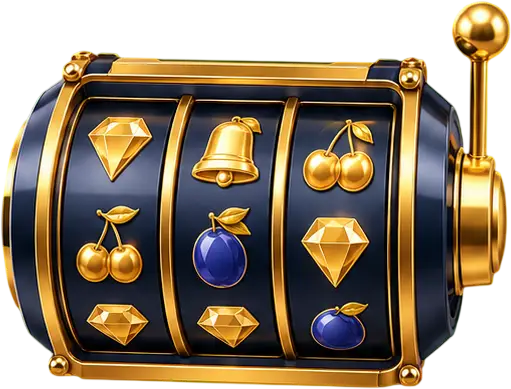 150 % bis zu 1 BTC + 150 Freispiele | TreasureSpins