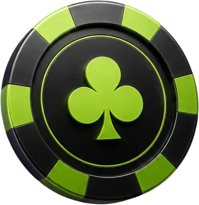 Die Spannung am Samstag ist live + 100% Live-Casino-Reload-Bonus bis zu €150 | TreasureSpins