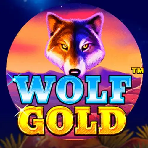 Wolf Gold | TreasureSpins